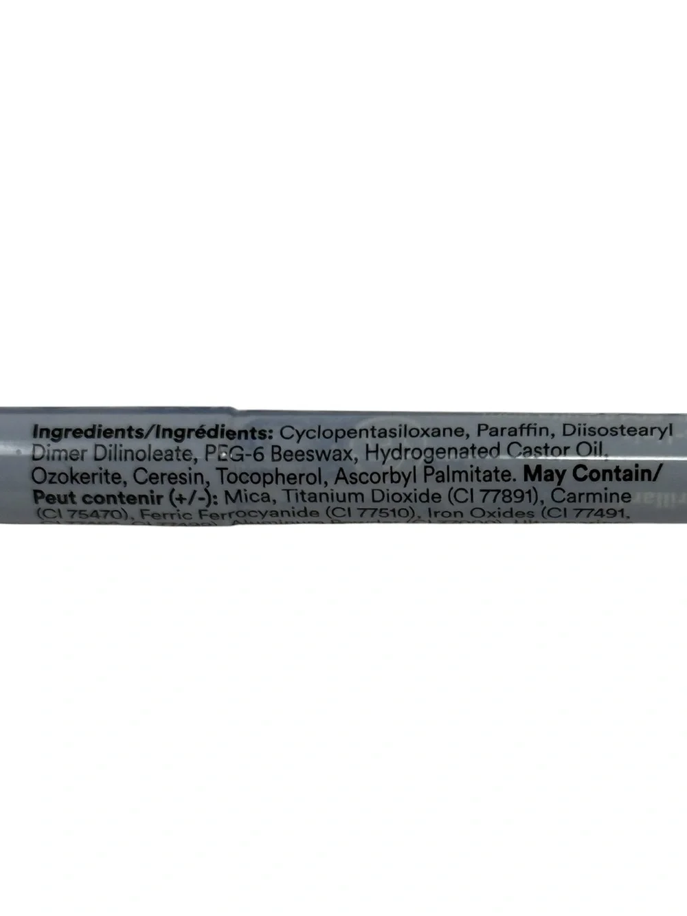 Ulta Beauty Automatic LongWear & Waterproof Eyeliner in Royal Blue Shimmer